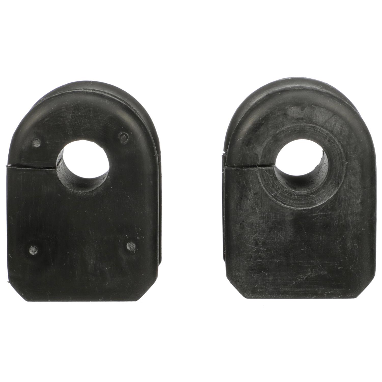 Delphi TD5430W Suspension Stabilizer Bar Bushing Kit product image 2 of 3