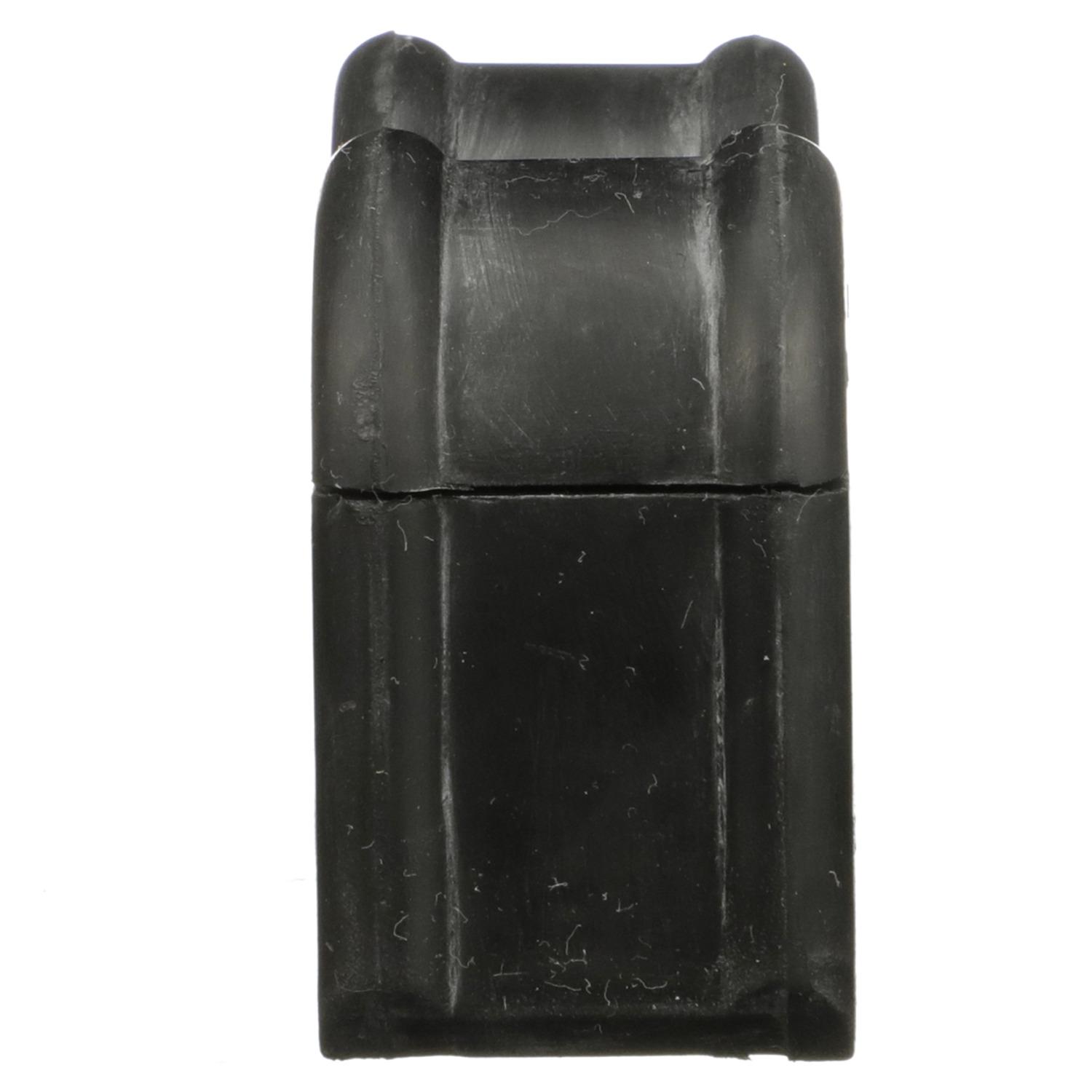 Delphi TD5430W Suspension Stabilizer Bar Bushing Kit product image 3 of 3