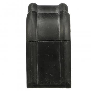 1994 Oldsmobile Cutlass Supreme Suspension Stabilizer Bar Bushing Kit Rear To End Link Delphi TD5430W image 3 of 3