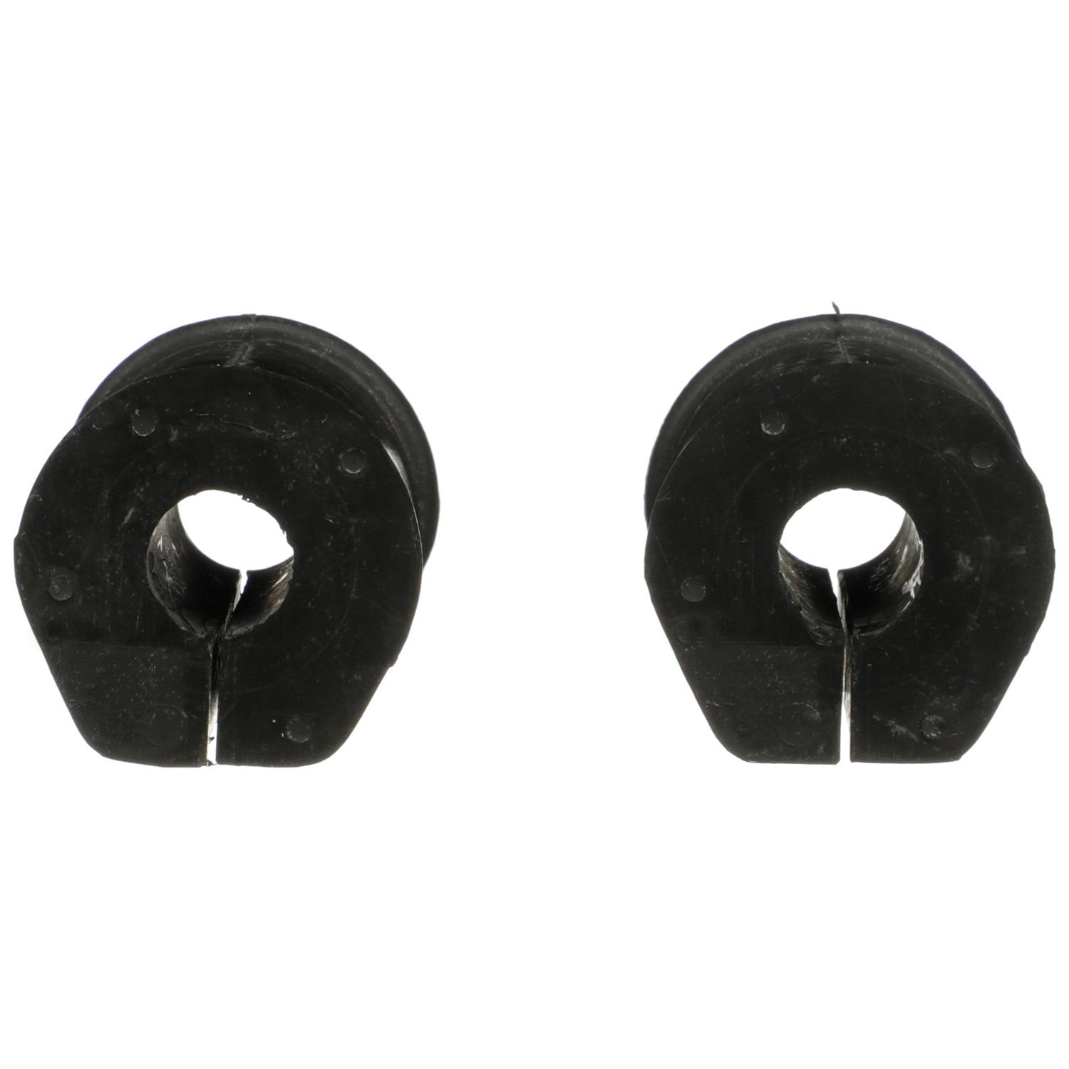 Delphi TD5431W Suspension Stabilizer Bar Bushing Kit product image 2 of 3