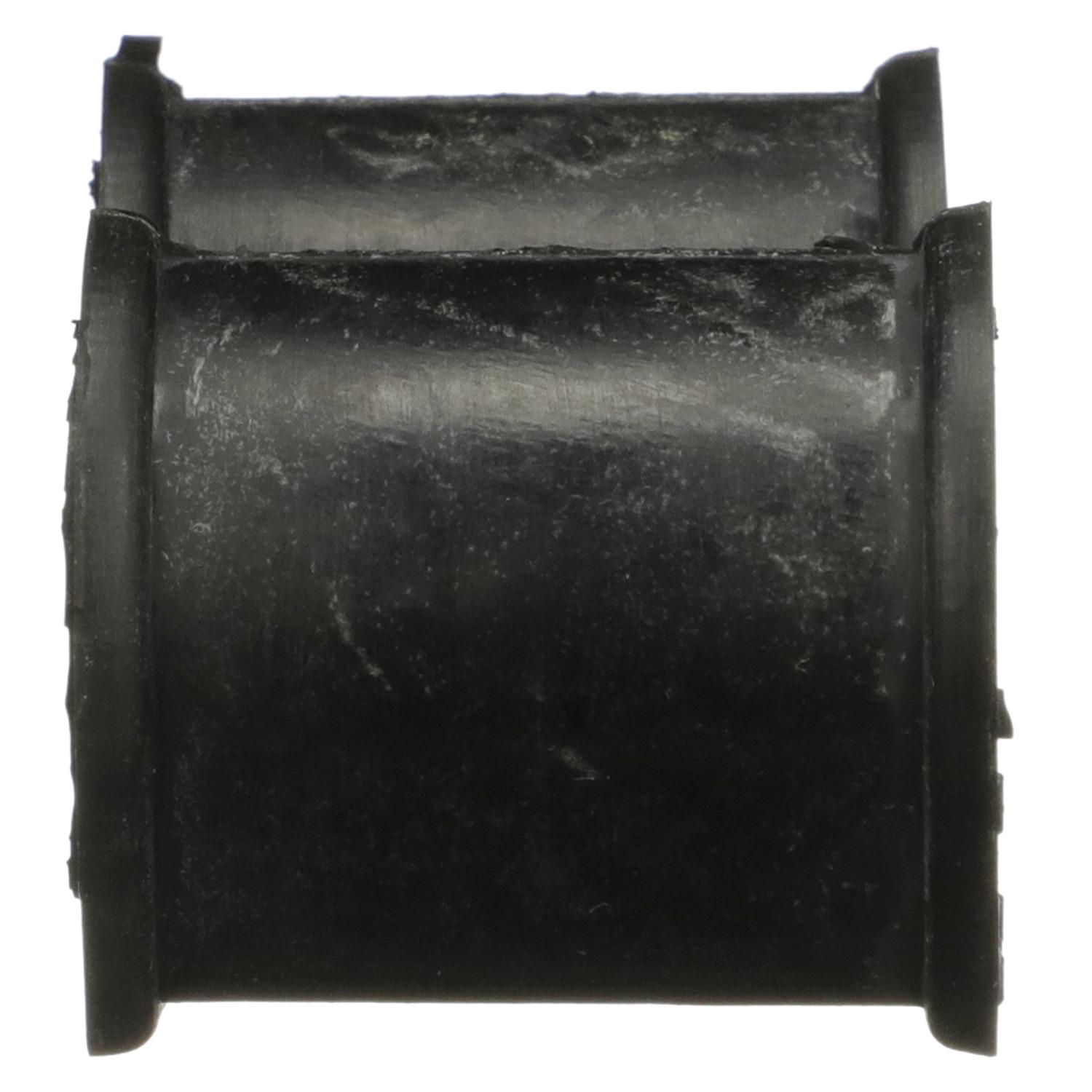 Delphi TD5431W Suspension Stabilizer Bar Bushing Kit product image 3 of 3