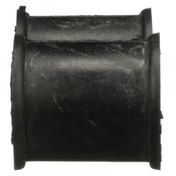 1994 Oldsmobile Cutlass Supreme Suspension Stabilizer Bar Bushing Kit Rear To Frame Delphi TD5431W image 3 of 3