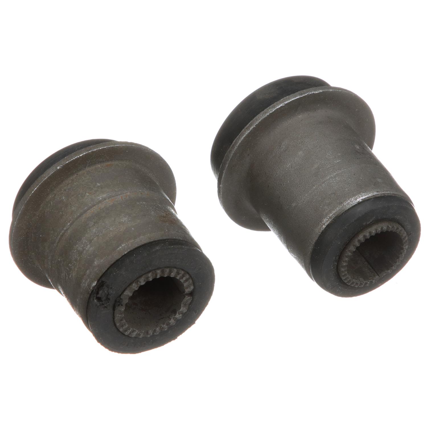 Delphi TD5432W Suspension Control Arm Bushing Kit product image 1 of 5