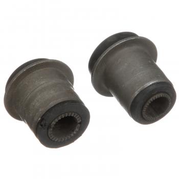 1994 Mercury Grand Marquis Suspension Control Arm Bushing Kit Front Upper Delphi TD5432W image 1 of 4