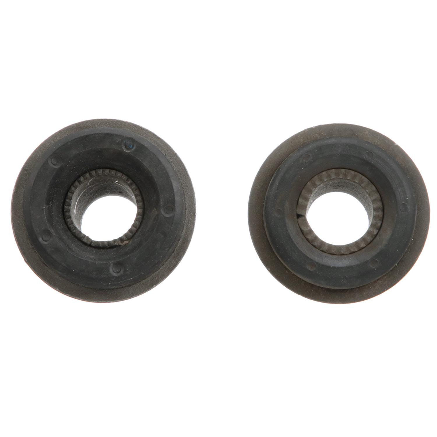 Delphi TD5432W Suspension Control Arm Bushing Kit product image 2 of 5