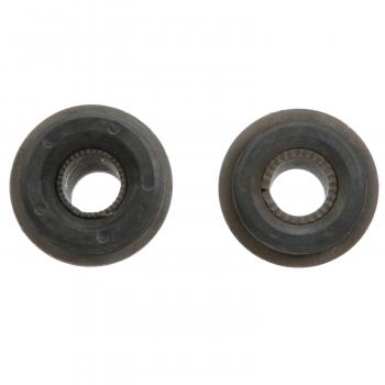 1994 Mercury Grand Marquis Suspension Control Arm Bushing Kit Front Upper Delphi TD5432W image 2 of 4