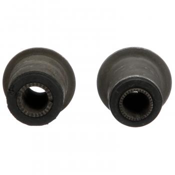 1994 Mercury Grand Marquis Suspension Control Arm Bushing Kit Front Upper Delphi TD5432W image 3 of 4