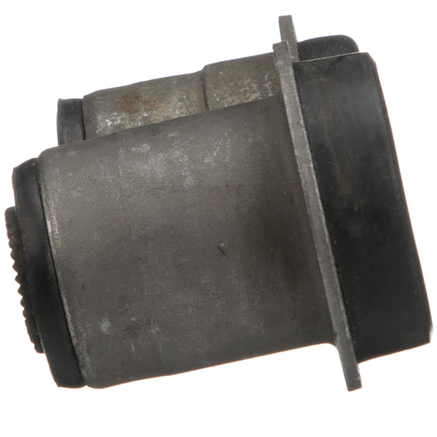 Delphi TD5432W Suspension Control Arm Bushing Kit product image 4 of 5