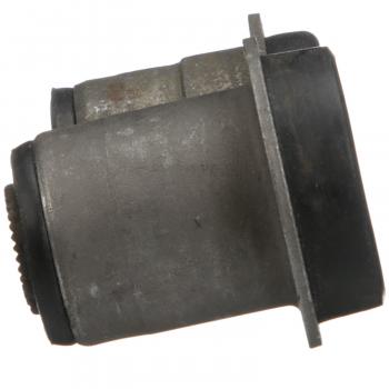 1994 Mercury Grand Marquis Suspension Control Arm Bushing Kit Front Upper Delphi TD5432W image 4 of 4