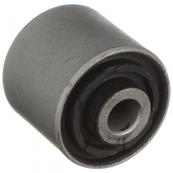 2011 Dodge Journey Suspension Knuckle Bushing Rear Upper Delphi TD5433W image 1 of 4