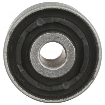 2011 Dodge Journey Suspension Knuckle Bushing Rear Upper Delphi TD5433W image 2 of 4