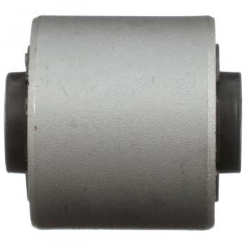2011 Dodge Journey Suspension Knuckle Bushing Rear Upper Delphi TD5433W image 3 of 4