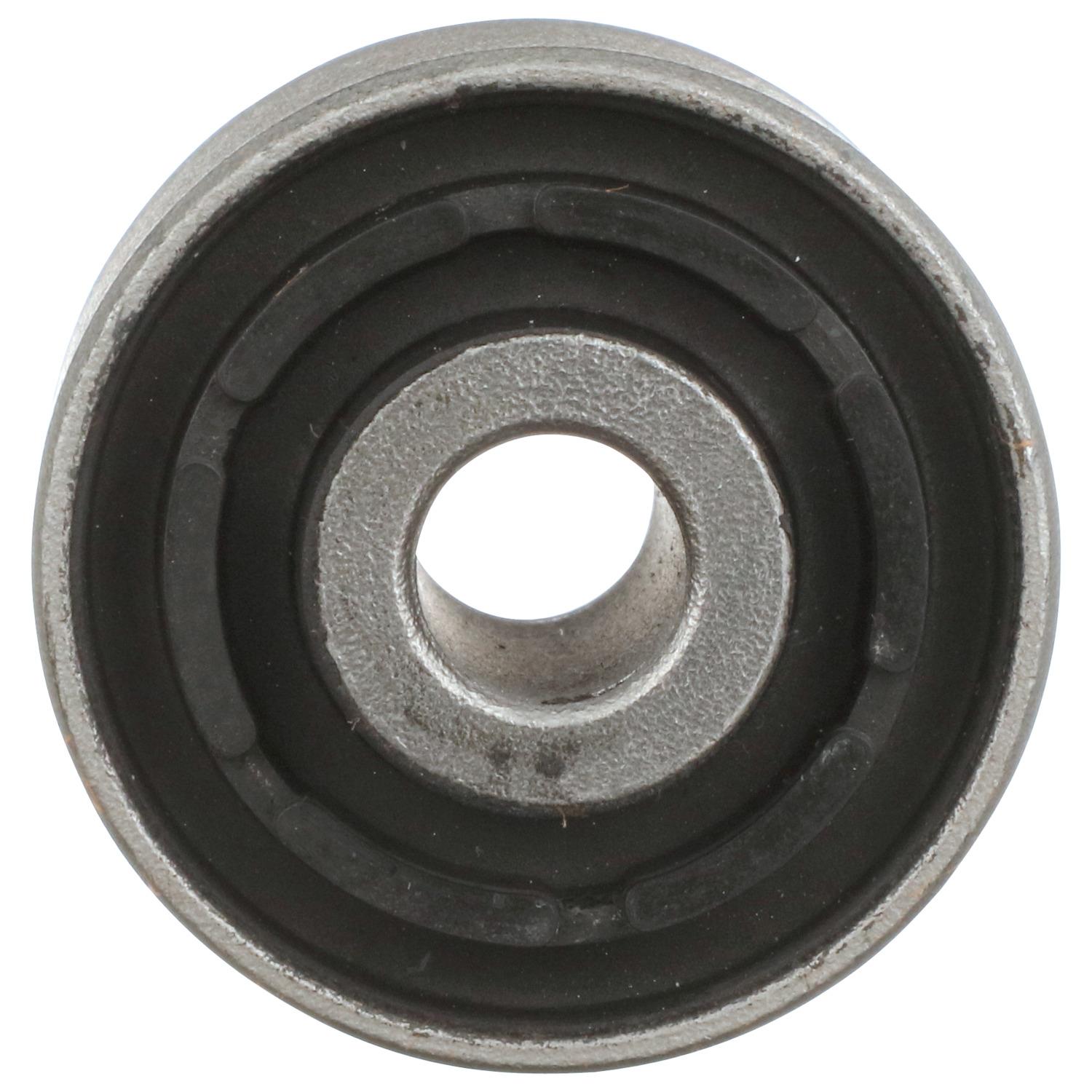 Delphi TD5433W Suspension Knuckle Bushing product image 4 of 7