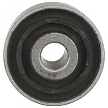 2011 Dodge Journey Suspension Knuckle Bushing Rear Upper Delphi TD5433W image 4 of 4