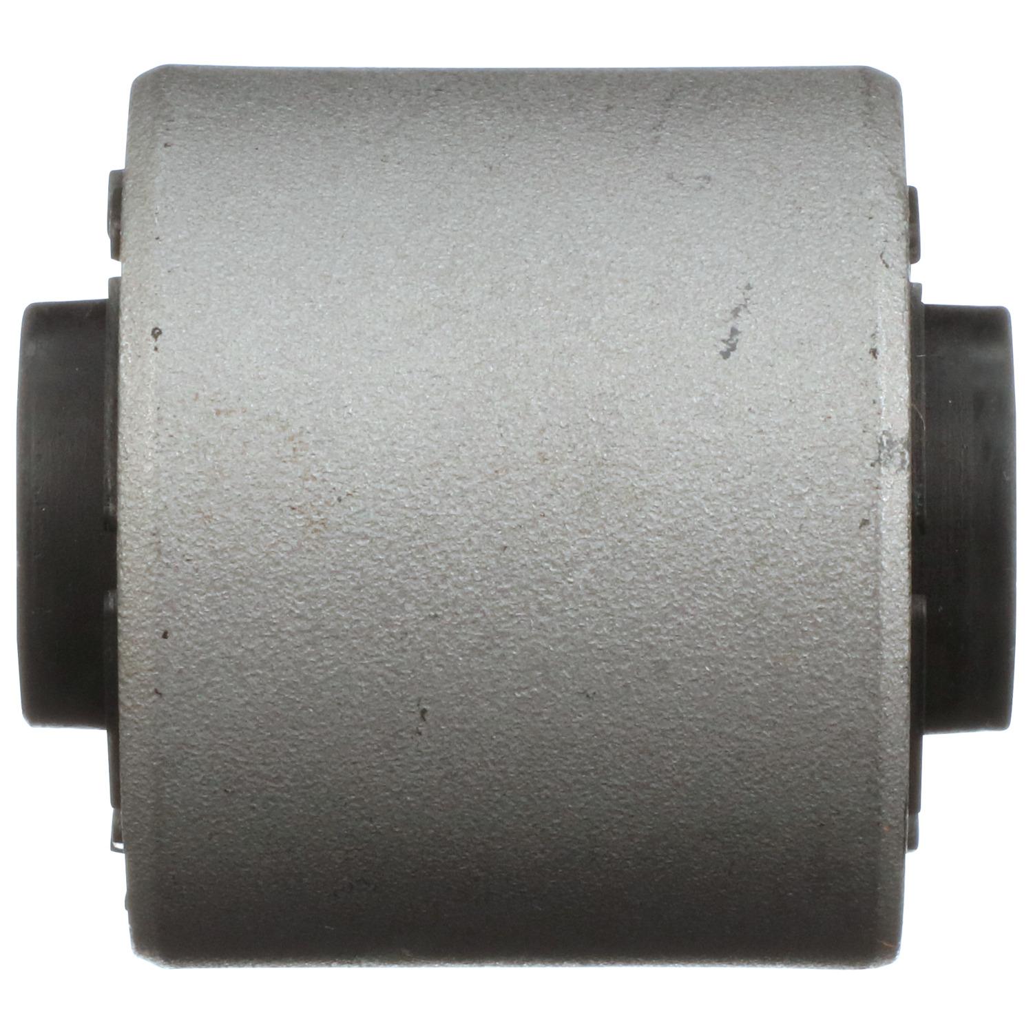 Delphi TD5433W Suspension Knuckle Bushing product image 5 of 7