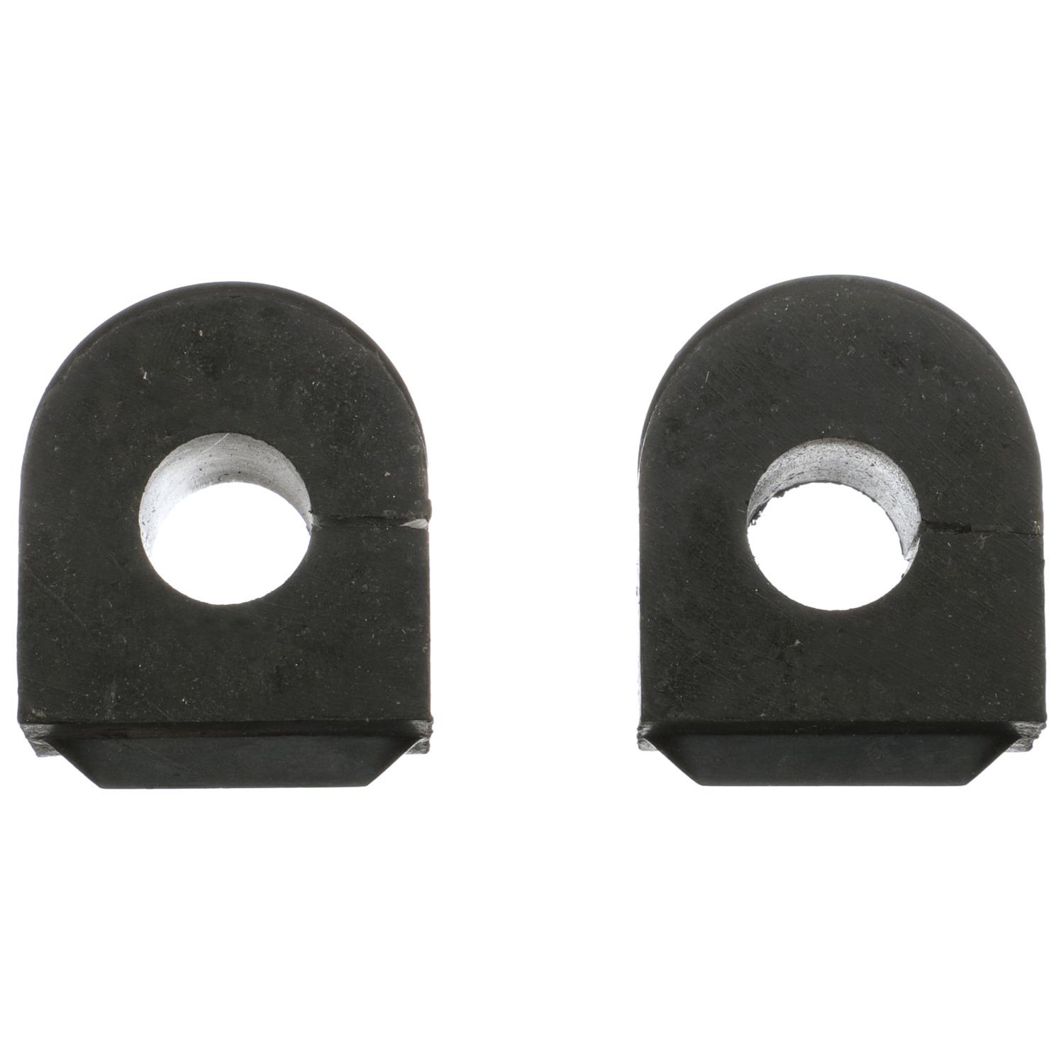Delphi TD5435W Suspension Stabilizer Bar Bushing Kit product image 2 of 3