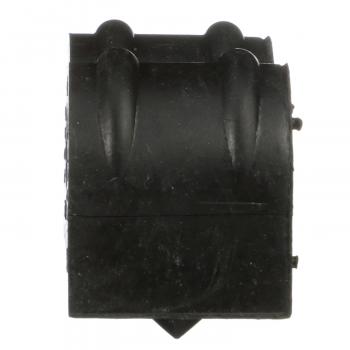 1996 Oldsmobile Cutlass Ciera Suspension Stabilizer Bar Bushing Kit Front To Frame Delphi TD5435W image 3 of 3
