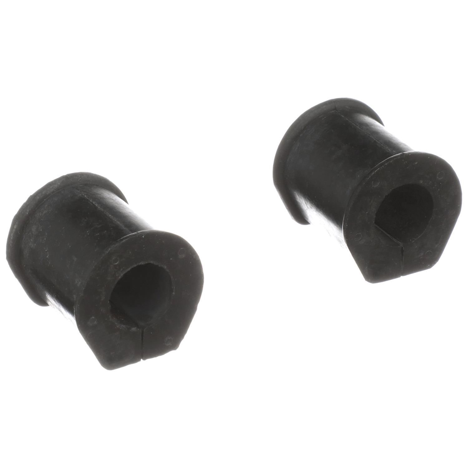 Delphi TD5436W Suspension Stabilizer Bar Bushing Kit product image 1 of 5