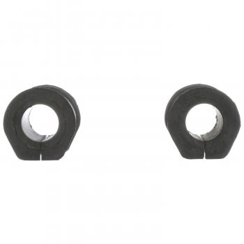 1996 Oldsmobile 98 Suspension Stabilizer Bar Bushing Kit Rear Delphi TD5436W image 2 of 4
