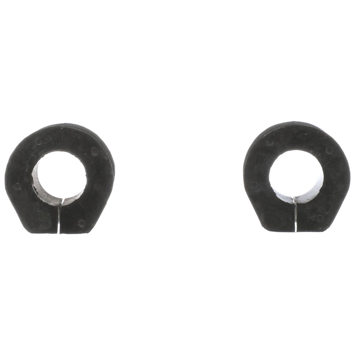 Delphi TD5436W Suspension Stabilizer Bar Bushing Kit product image 3 of 5