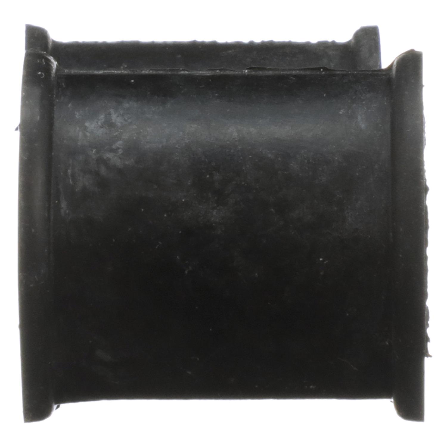 Delphi TD5436W Suspension Stabilizer Bar Bushing Kit product image 4 of 5