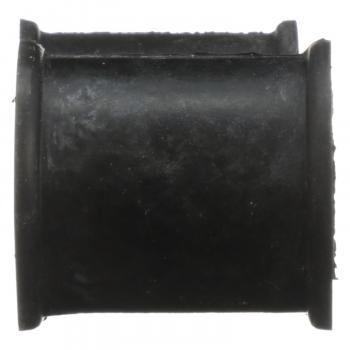 1996 Oldsmobile 98 Suspension Stabilizer Bar Bushing Kit Rear Delphi TD5436W image 4 of 4