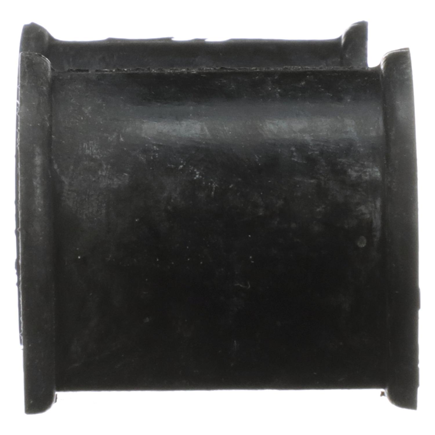 Delphi TD5436W Suspension Stabilizer Bar Bushing Kit product image 5 of 5