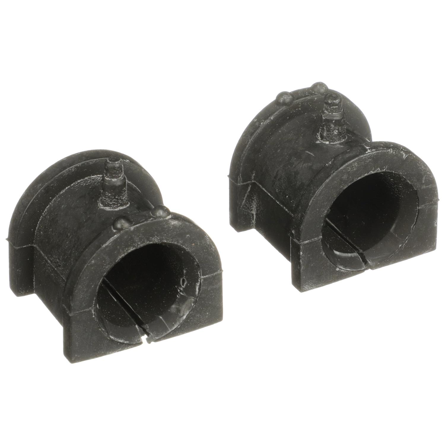 Delphi TD5437W Suspension Stabilizer Bar Bushing Kit product image 1 of 3