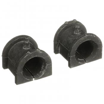 1996 Mitsubishi Mirage Suspension Stabilizer Bar Bushing Kit