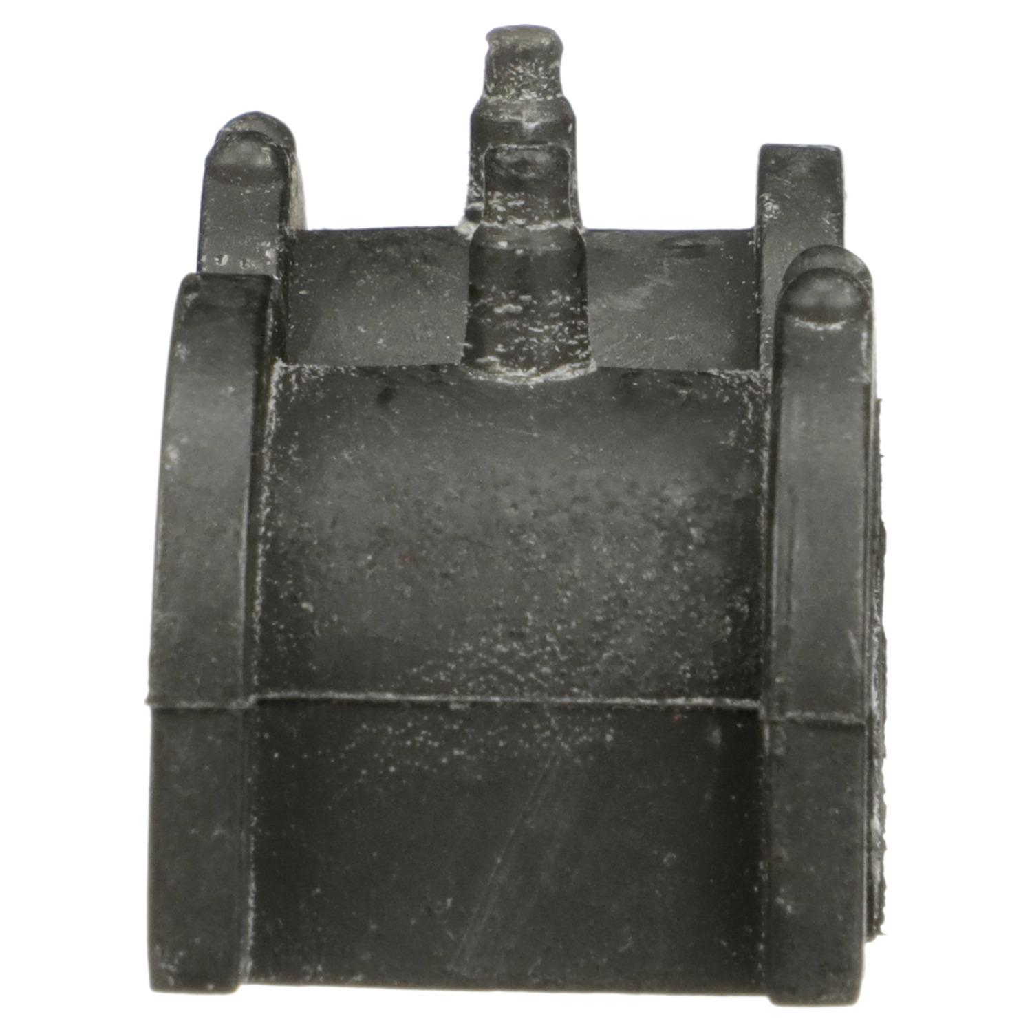 Delphi TD5437W Suspension Stabilizer Bar Bushing Kit product image 3 of 3