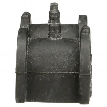 1996 Mitsubishi Mirage Suspension Stabilizer Bar Bushing Kit Front Delphi TD5437W image 3 of 3