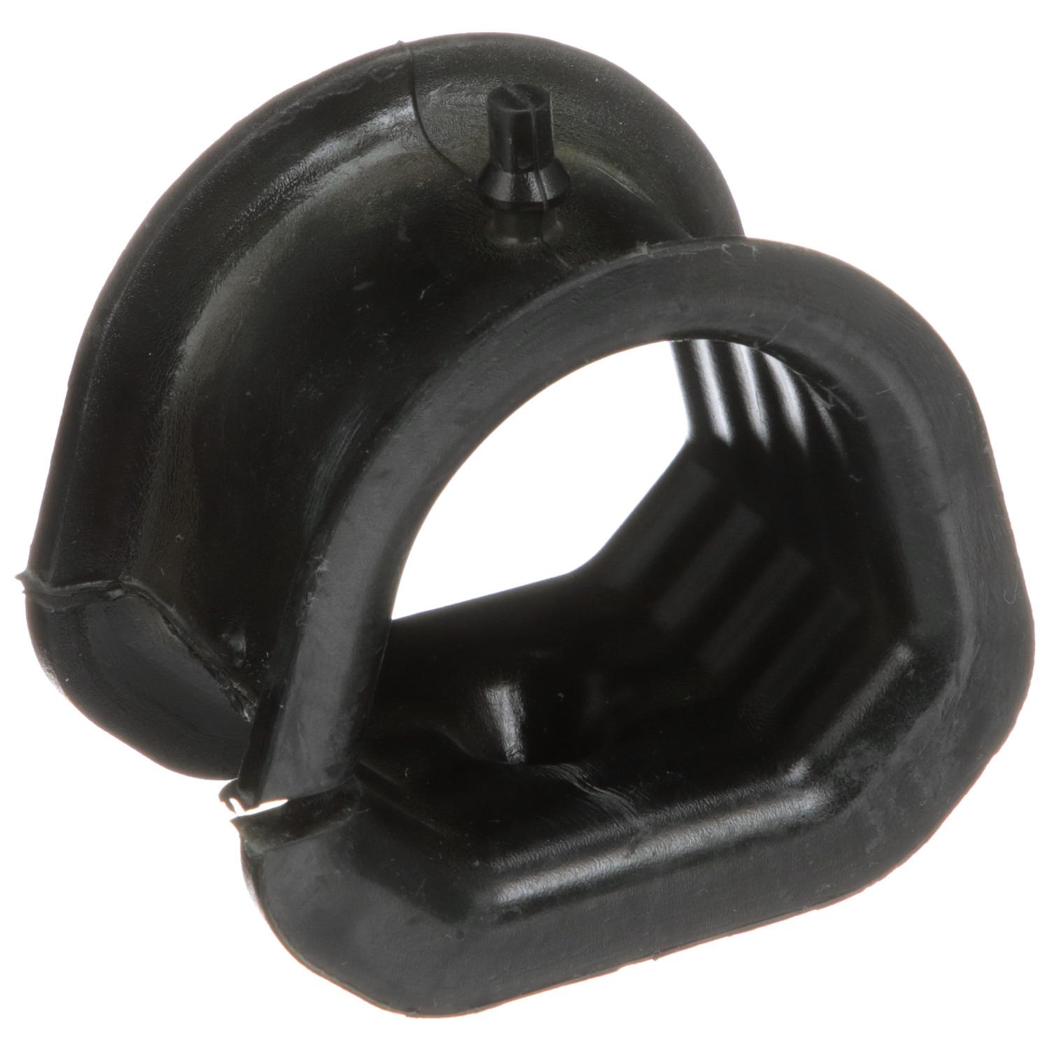 Delphi TD5438W - Rack and Pinion Mount Bushing Delphi TD5438W Rack and Pinion Mount Bushing product image 1 of 3
