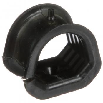 1994 Eagle Summit Rack and Pinion Mount Bushing
