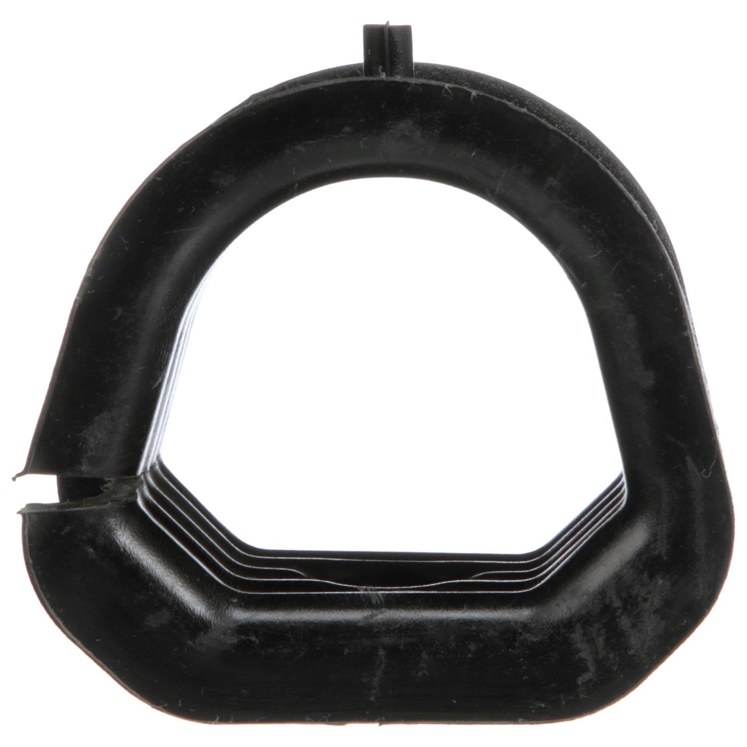 Delphi TD5438W - Rack and Pinion Mount Bushing Delphi TD5438W Rack and Pinion Mount Bushing product image 2 of 3