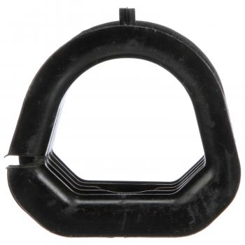 1994 Eagle Summit Rack and Pinion Mount Bushing Left Delphi TD5438W image 2 of 3