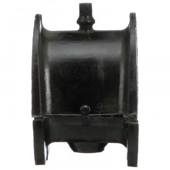 1994 Eagle Summit Rack and Pinion Mount Bushing Left Delphi TD5438W image 3 of 3