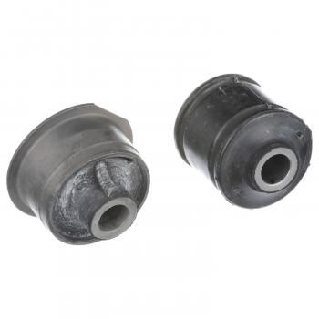1996 Oldsmobile Aurora Suspension Control Arm Bushing Kit Front Lower Delphi TD5439W image 1 of 4