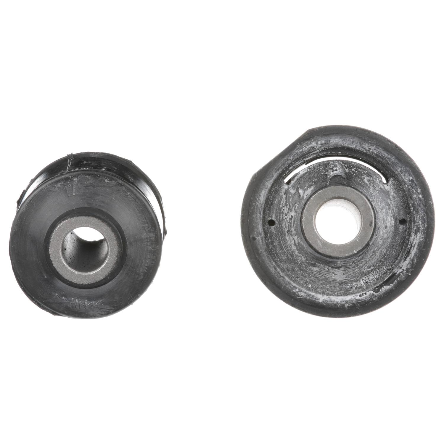 Delphi TD5439W Suspension Control Arm Bushing Kit product image 2 of 7