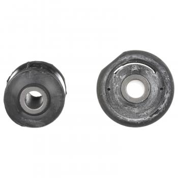 1996 Oldsmobile Aurora Suspension Control Arm Bushing Kit Front Lower Delphi TD5439W image 2 of 4