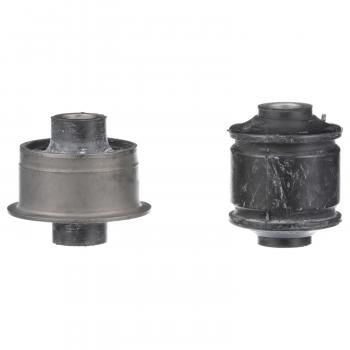 1996 Oldsmobile Aurora Suspension Control Arm Bushing Kit Front Lower Delphi TD5439W image 3 of 4