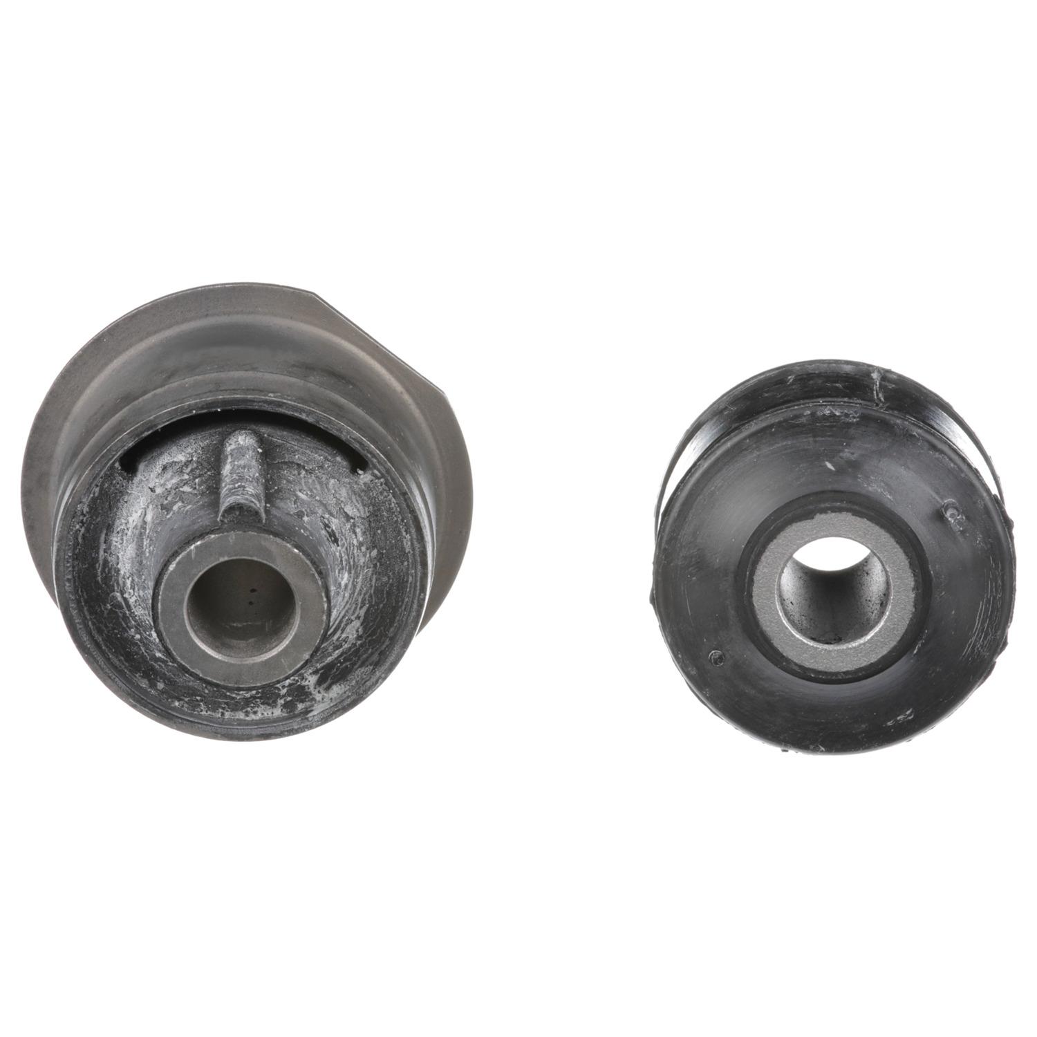 Delphi TD5439W Suspension Control Arm Bushing Kit product image 4 of 7