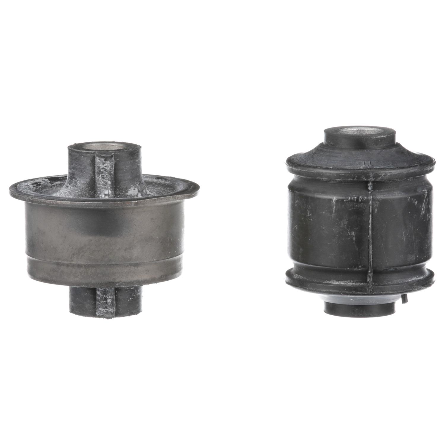 Delphi TD5439W Suspension Control Arm Bushing Kit product image 5 of 7