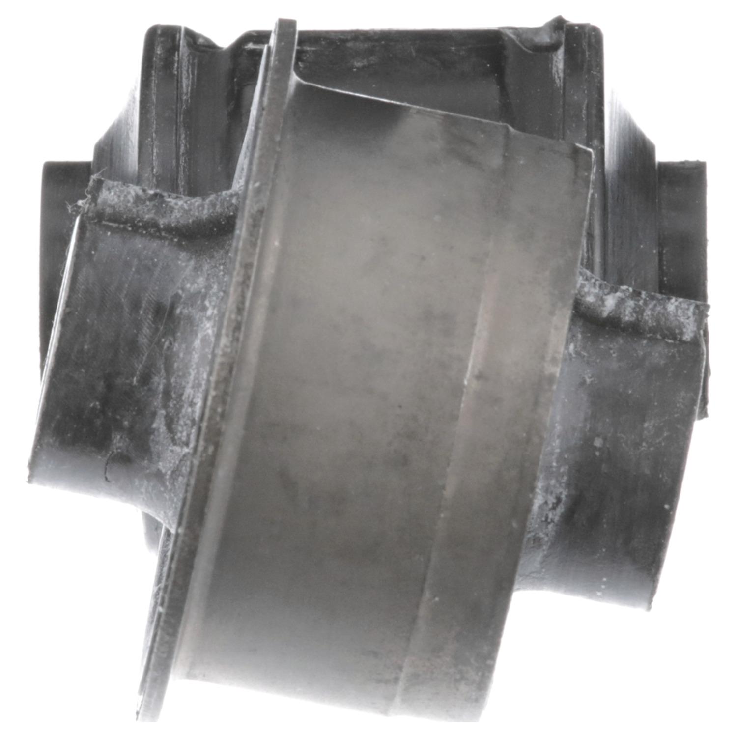 Delphi TD5439W Suspension Control Arm Bushing Kit product image 7 of 7