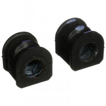 1997 Mercury Cougar Suspension Stabilizer Bar Bushing Kit Rear Delphi TD5440W image 1 of 3