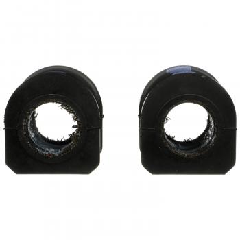 1997 Mercury Cougar Suspension Stabilizer Bar Bushing Kit Rear Delphi TD5440W image 2 of 3