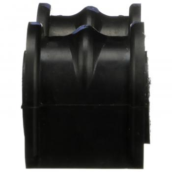 1997 Mercury Cougar Suspension Stabilizer Bar Bushing Kit Rear Delphi TD5440W image 3 of 3