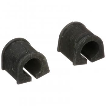 1994 Geo Tracker Suspension Stabilizer Bar Bushing Kit Front Delphi TD5444W image 1 of 3
