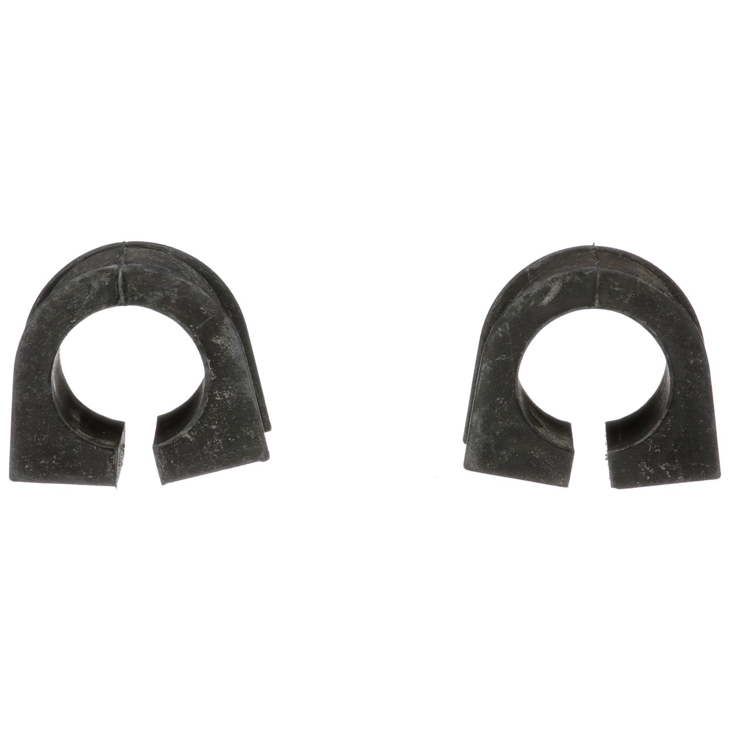Delphi TD5444W Suspension Stabilizer Bar Bushing Kit product image 2 of 3