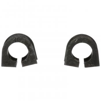 1994 Geo Tracker Suspension Stabilizer Bar Bushing Kit Front Delphi TD5444W image 2 of 3