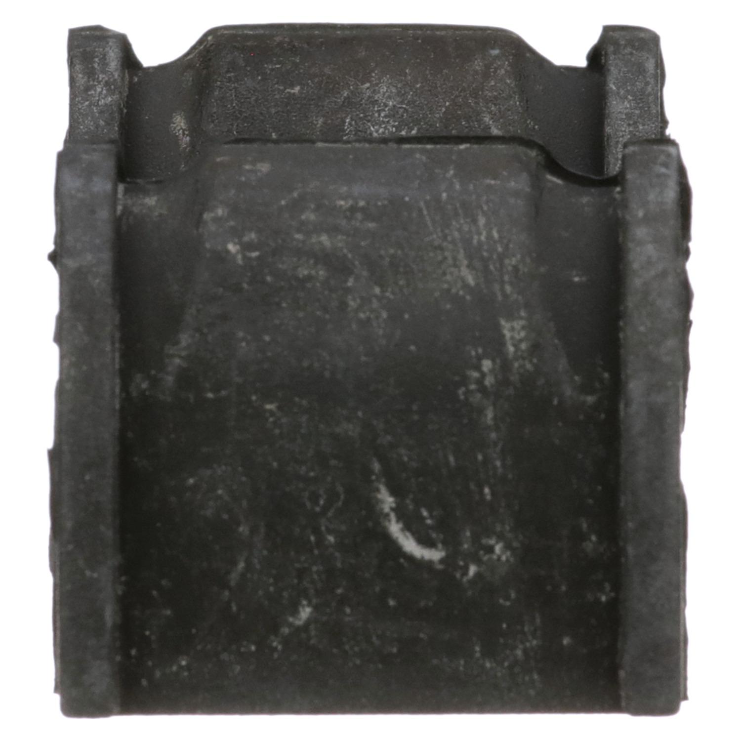 Delphi TD5444W Suspension Stabilizer Bar Bushing Kit product image 3 of 3